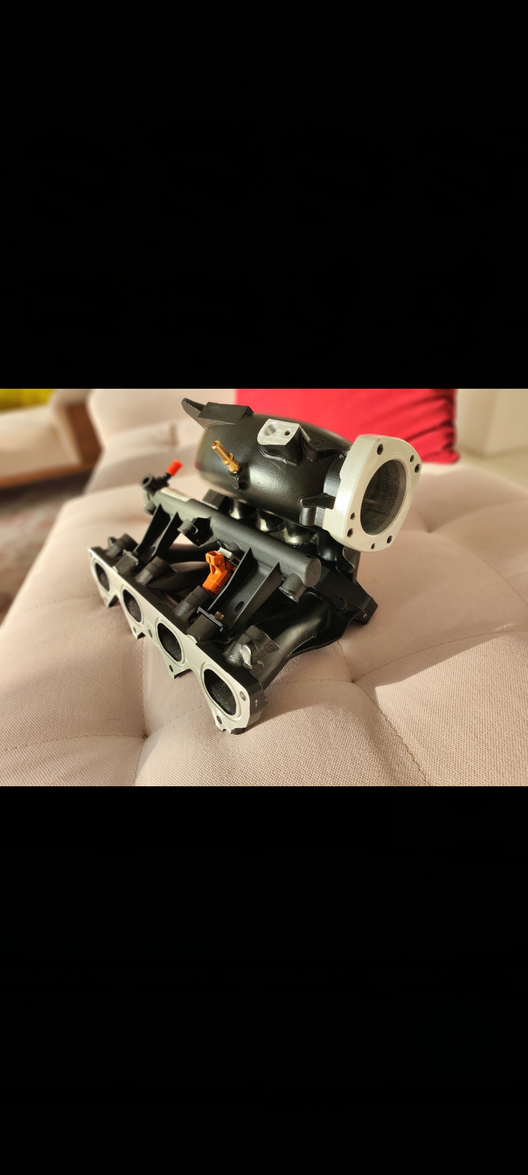 تضمین کیفیت محصول