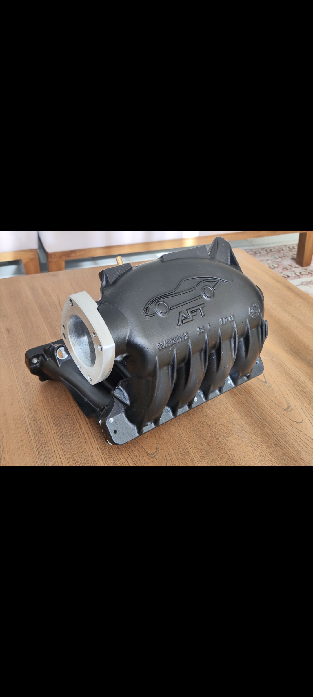 به فروشگاه آساک پارت  خوش آمدید